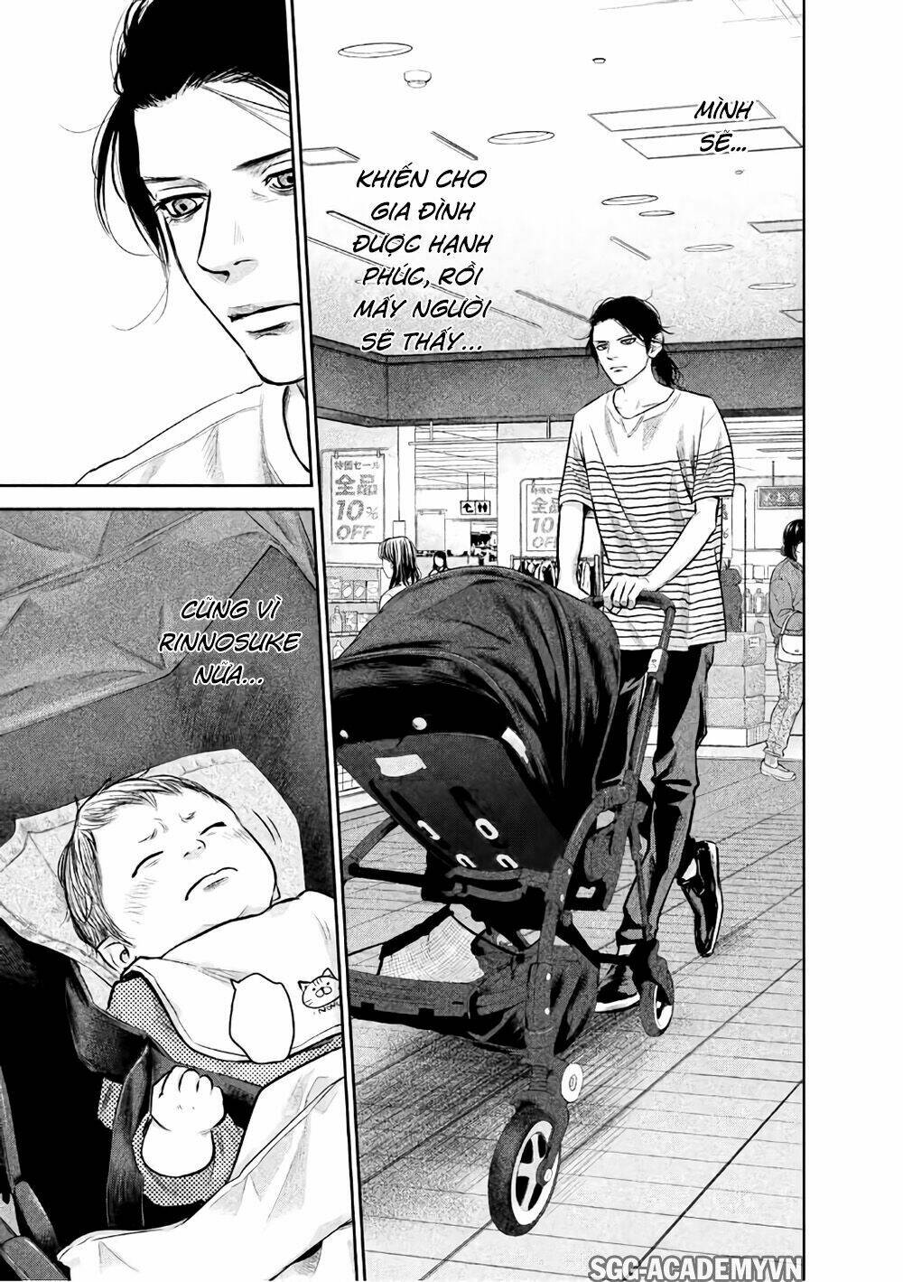 đạo luật nhiều vợ chapter 149 7