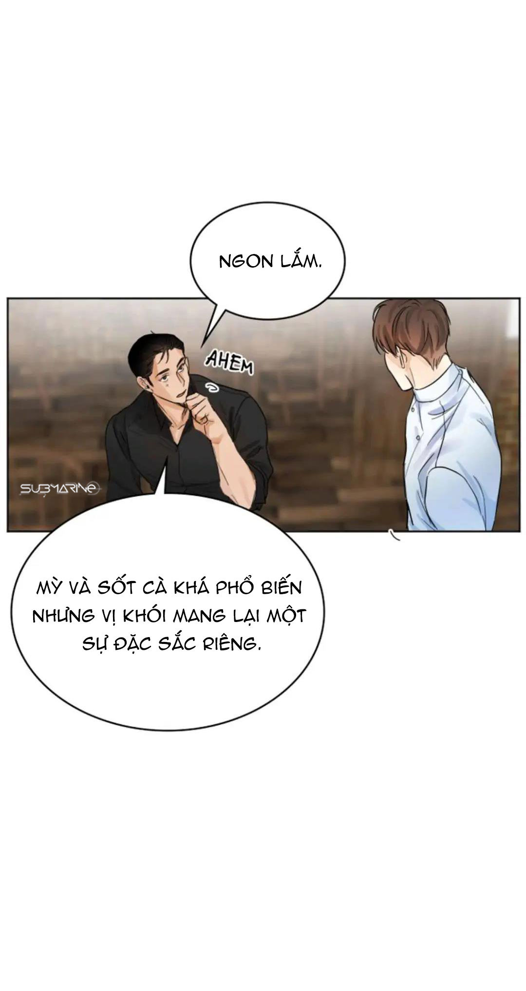 secondo piatton chapter 2.2 5