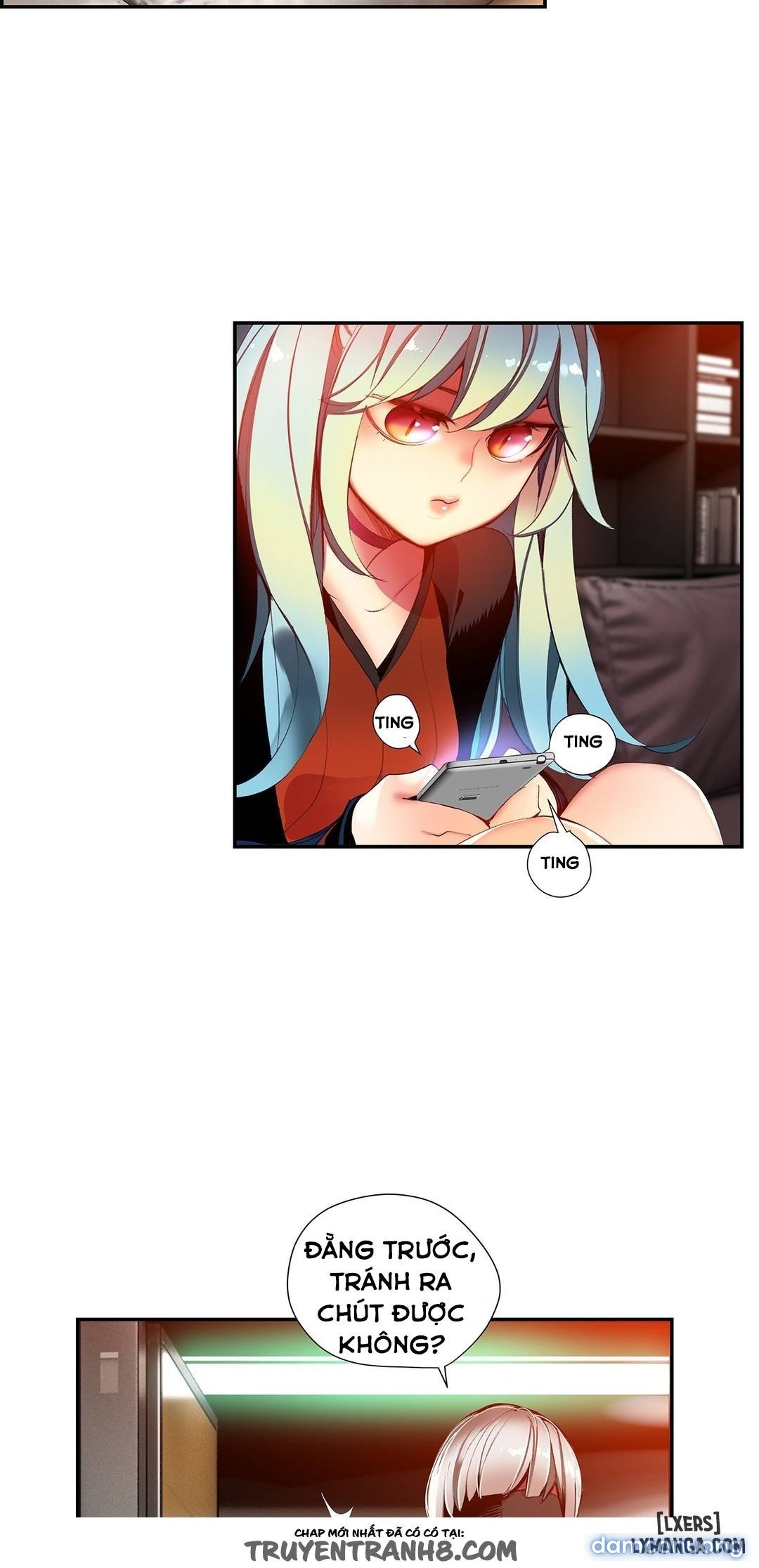 lilith cord chapter 25 8