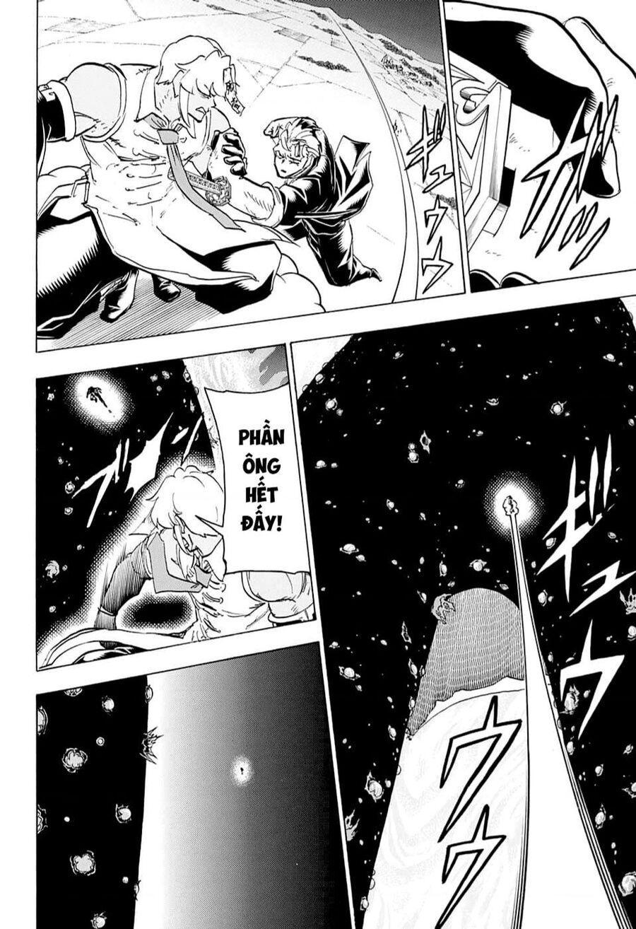 undead unluck chapter 128 10