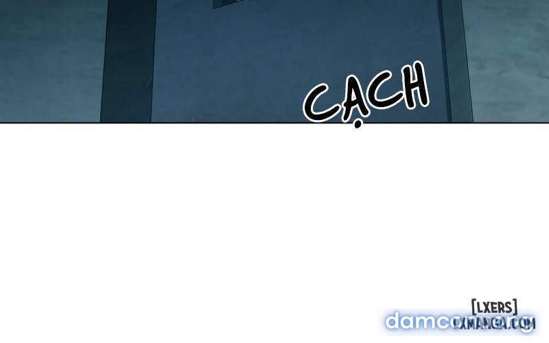 nô lệ song sinh chapter 73 8