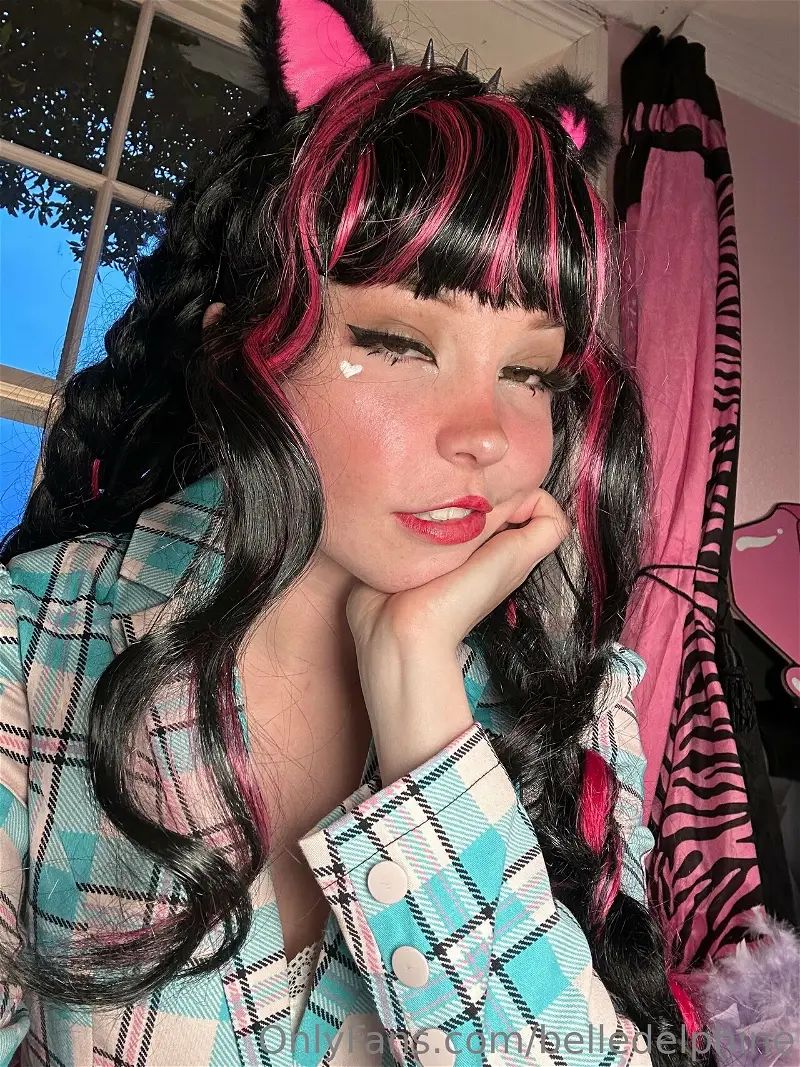 hình cosplay chapter 391 103