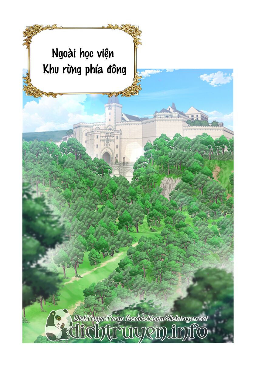 con gái bảo bối của ma vương chapter 130 35