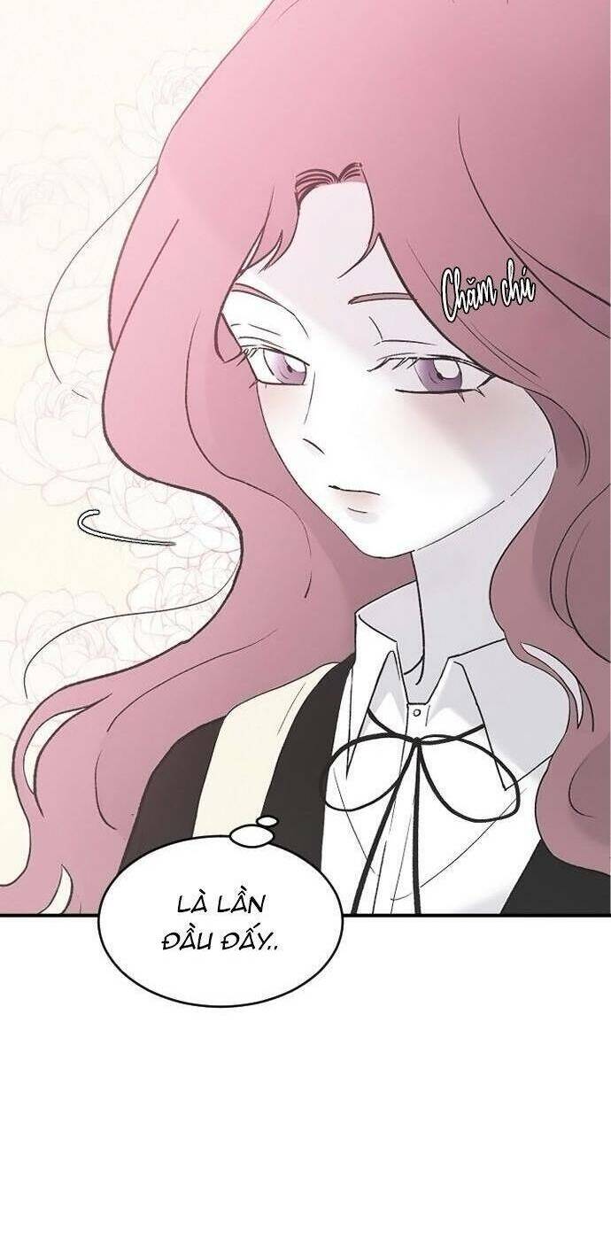 ba người anh trai cực phẩm của tôi chapter 64 45
