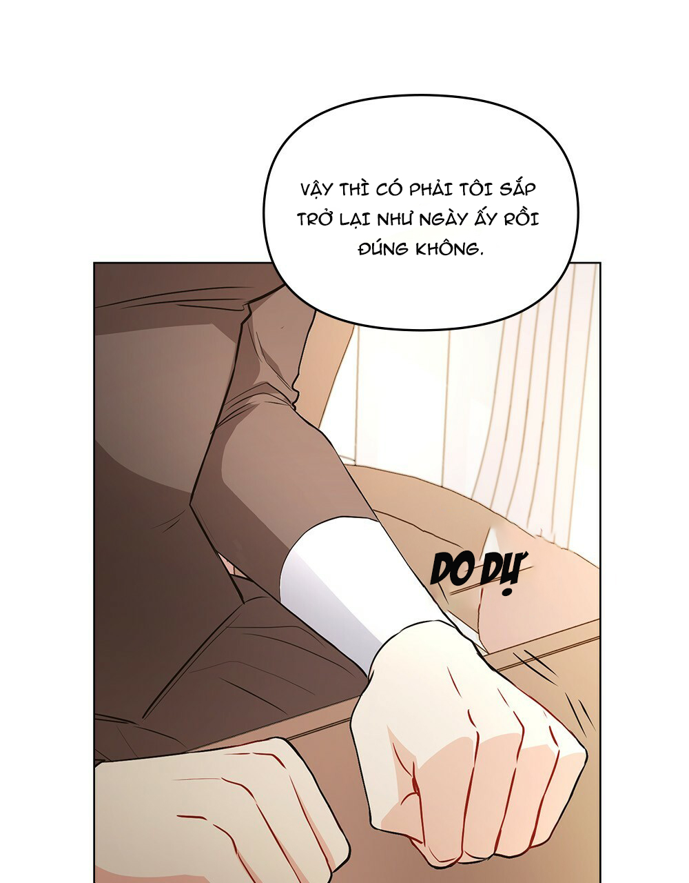 đi tìm nàng camellia chapter 18.1 44