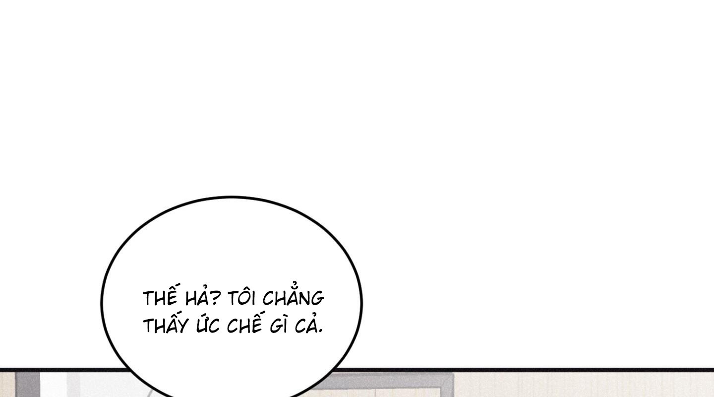 chiếu tướng chapter 106 152