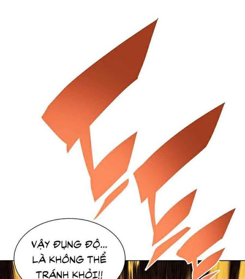 vượt qua giới hạn chapter 66 34