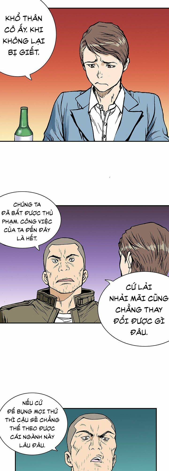 kang gito chapter 7 9