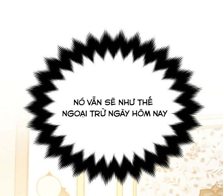 tiểu thư lạnh lùng chapter 4 9