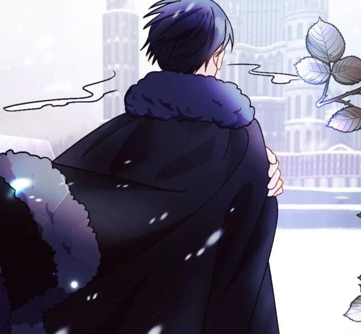 điện hạ giờ đã khỏe, khỏe đến mức quá đáng chapter 1 136