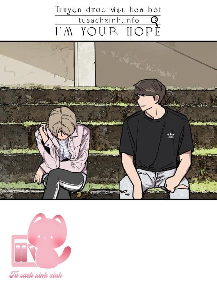 lee doona chapter 49 43