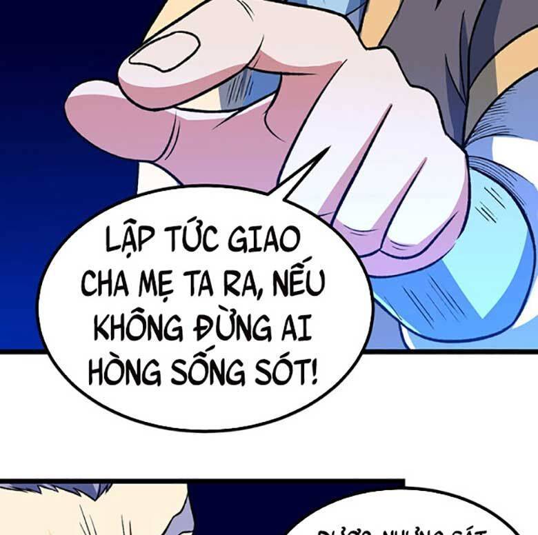 võ đạo độc tôn chapter 578 8