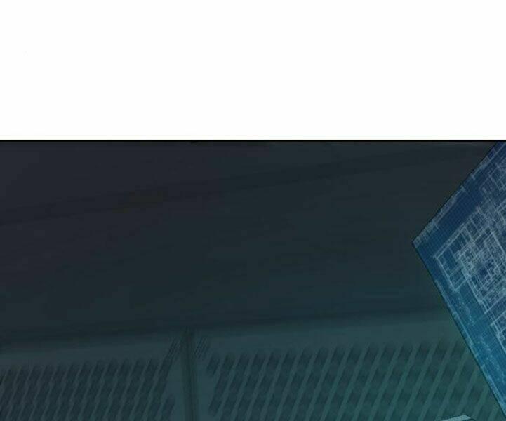 đặc vụ kim chapter 7.5 167