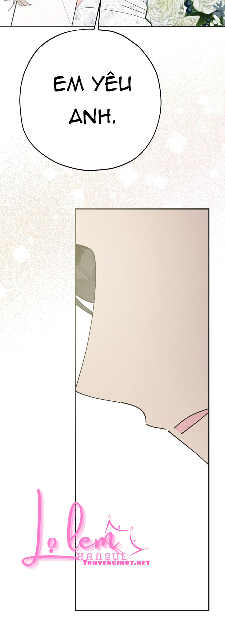 ác nữ tiểu thư chapter 87.2 47