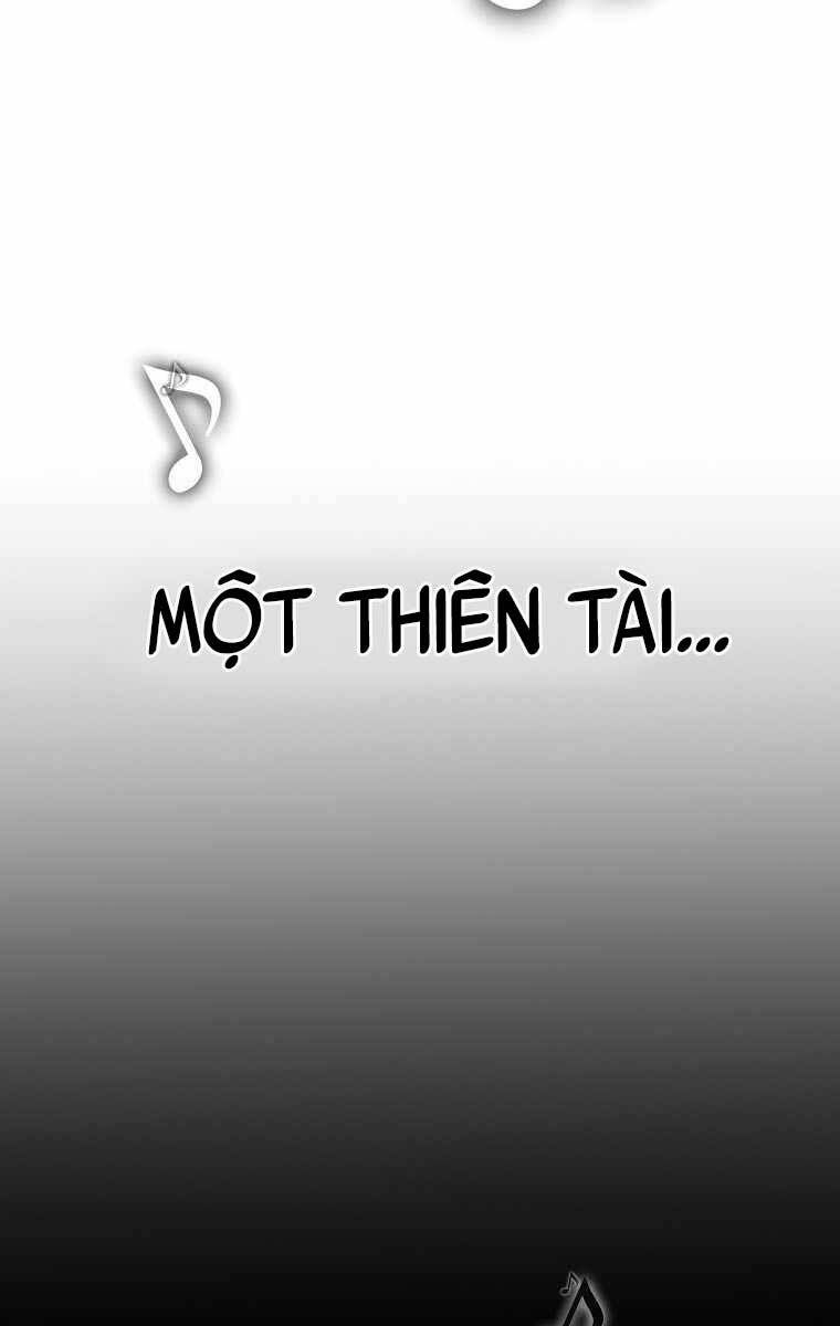 sự trở lại của huyền thoại chapter 64 45