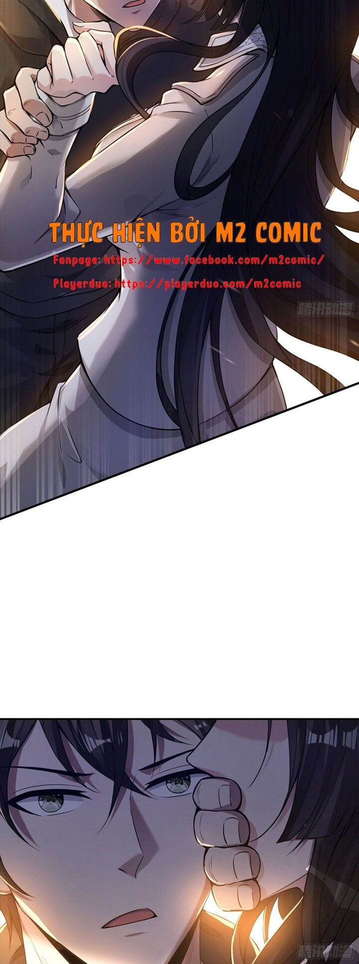 đệ nhất người ở rể chapter 45 24