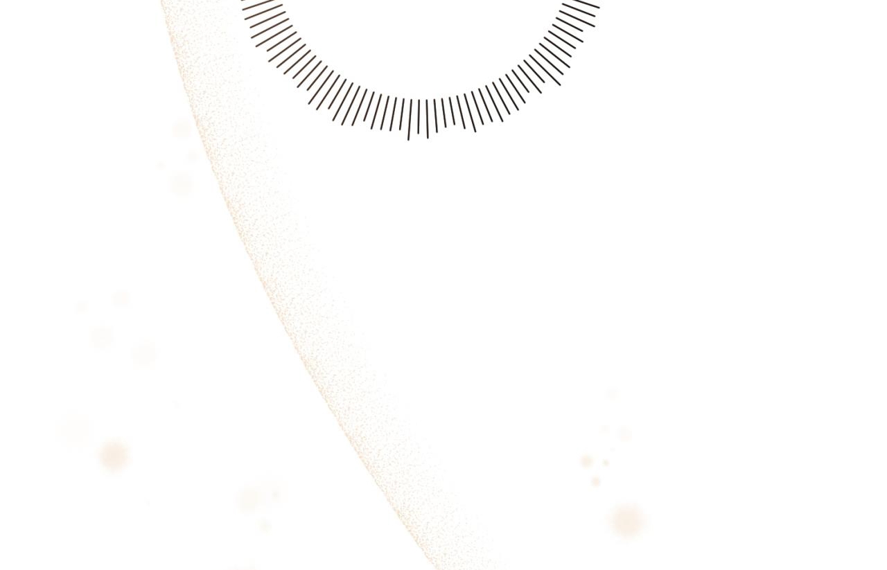 tình mình khó nói chapter 12 194