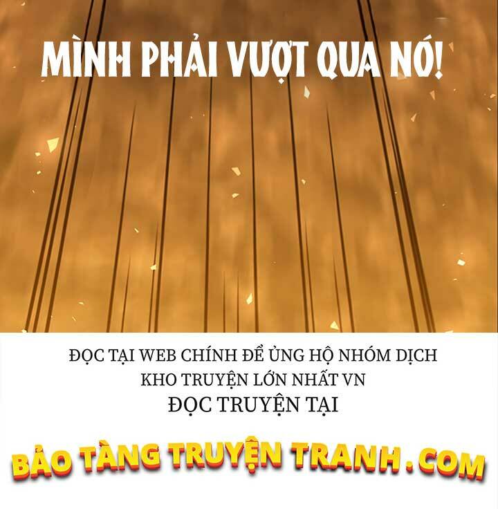 khát vọng trỗi dậy chapter 89 105