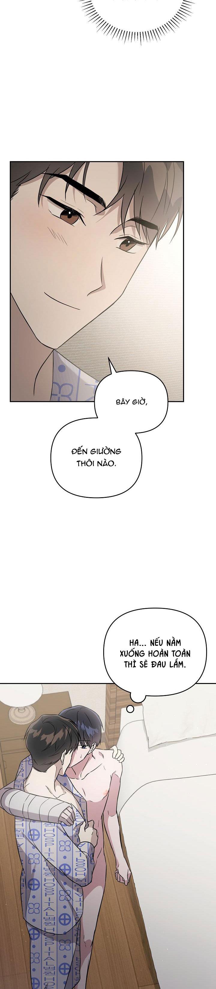 phim truyền hình dài tập chapter 4 14