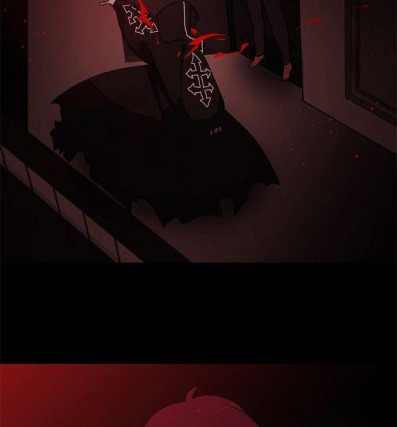 tử thần chapter 11 10