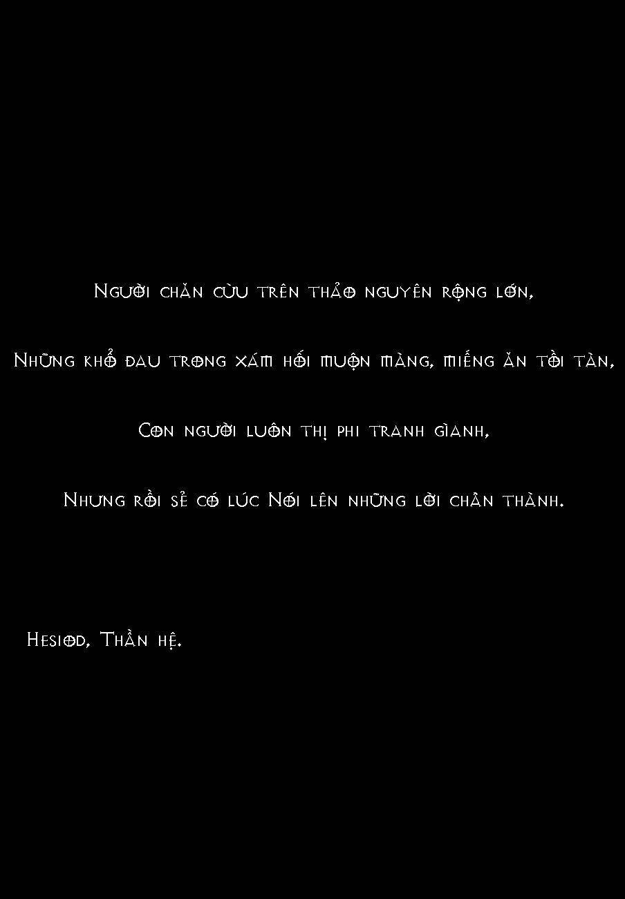 crime zone chapter 1 2