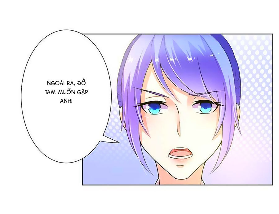 watashi wo hitorijime ni shite chapter 47 13