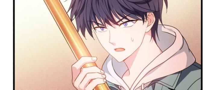 trở thành vương giả sau khi bị cắn chapter 8 69