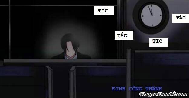 cưới ma chapter 2 5