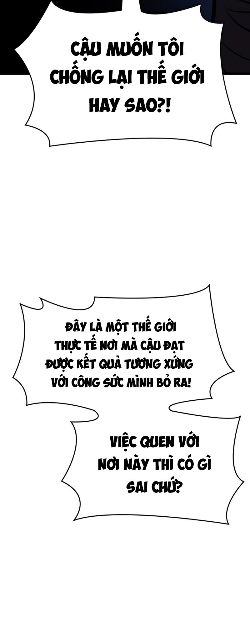 thế giới hậu tận thế chapter 16 79