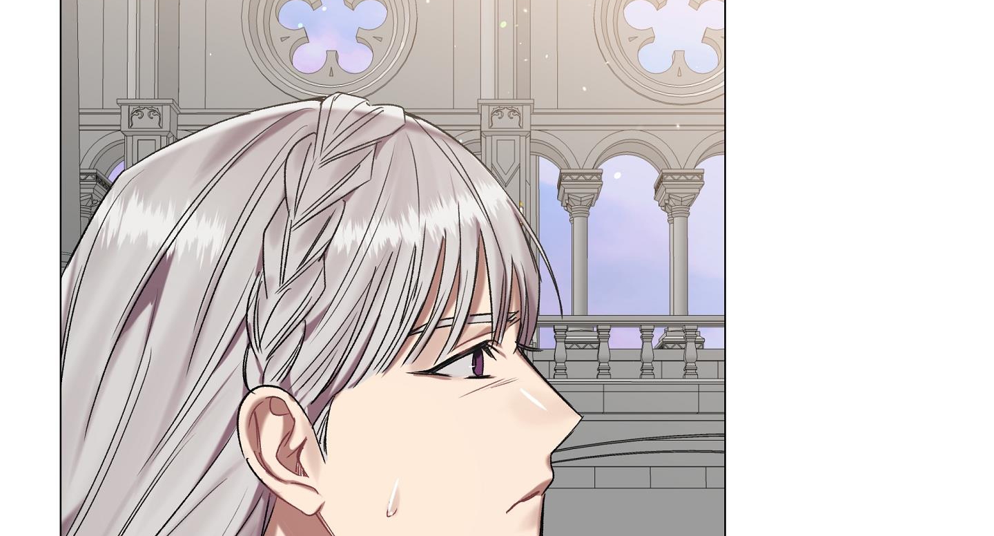 một ngày nọ, tôi được kẻ thù cầu hôn chapter 46 72