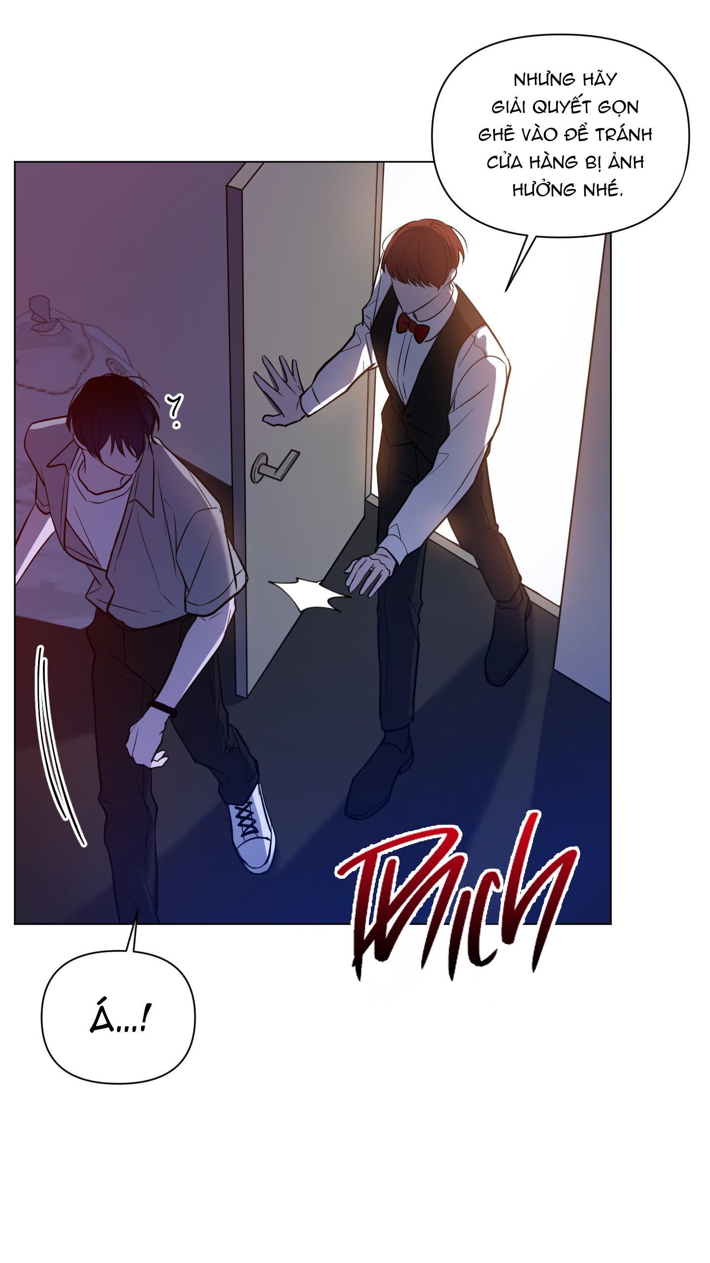 bình minh chia cắt màn đêm chapter 10 56