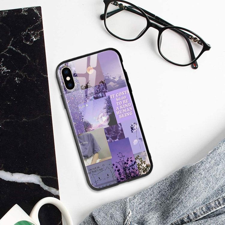 Ốp Lưng Vintage Huyền Ảo dành cho Iphone 6/6Plus/6S/6S Plus/7/7Plus/8/8Plus/X/Xs/Xs Max/11/11 Promax/12/12 Promax Lpc22011464