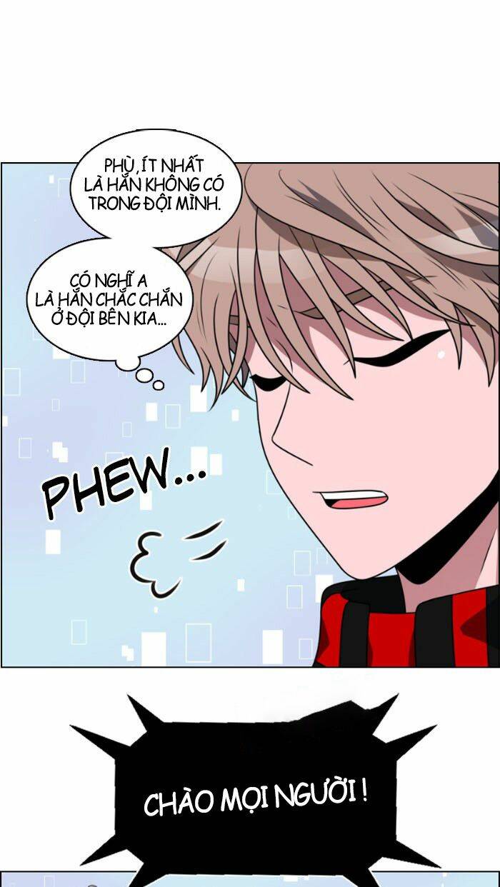 no scope chapter 8 12