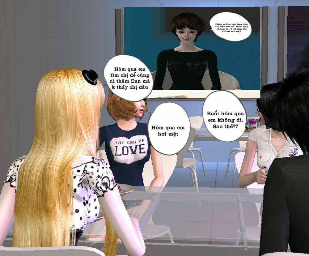 the world of model chapter 4 7