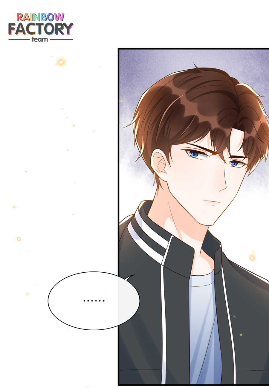 ngọt không ngừng nghỉ chapter 28 11