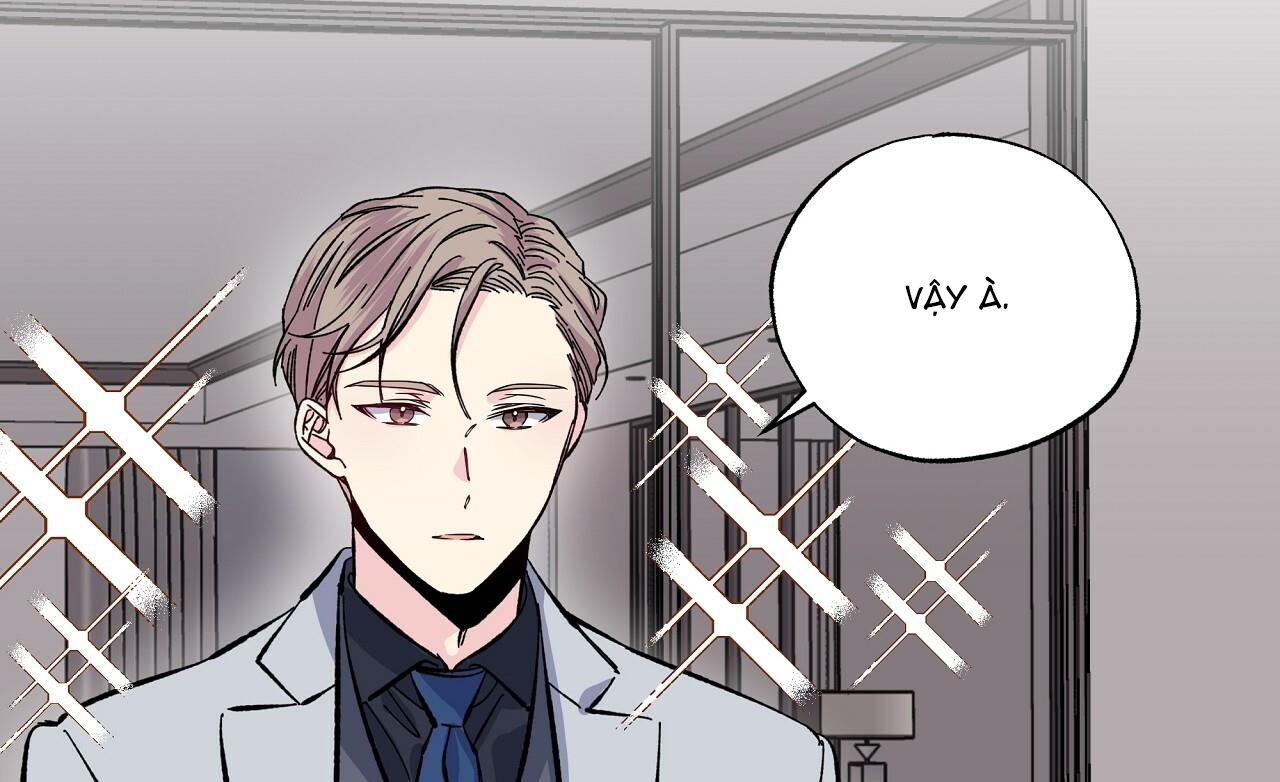 vị ngọt đôi môi chapter 12 94