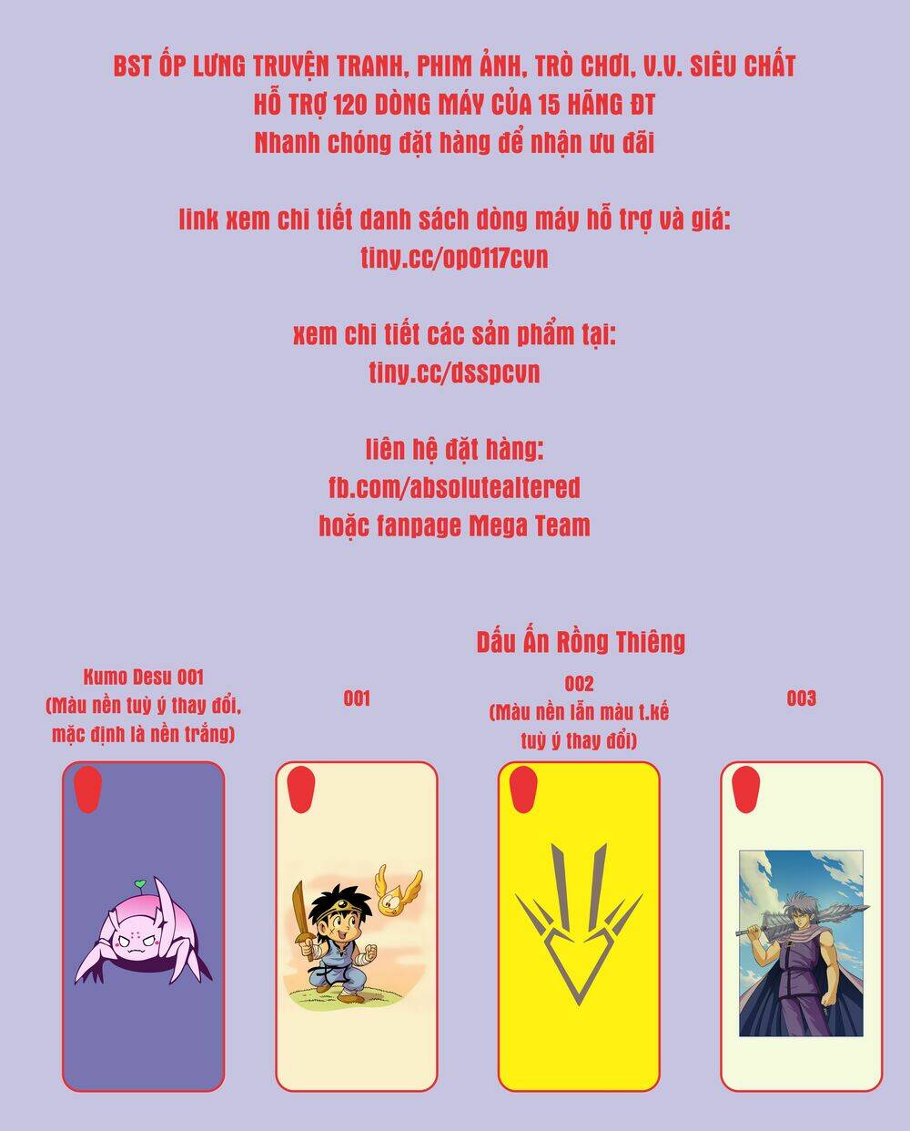 hắn ta là rồng chapter 91 26