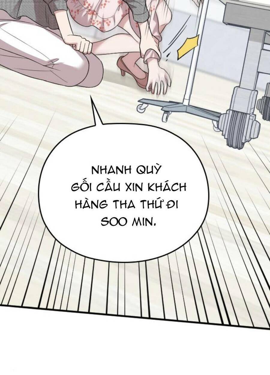 cô đi mà lấy chồng tôi đi chapter 27 111