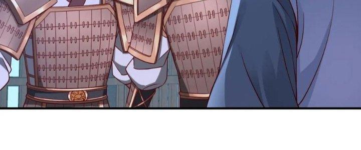 đại tần, ta là con tần thủy hoàng, giết địch thành thần chapter 26 75