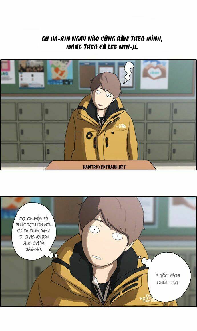 free draw m chapter 8 20