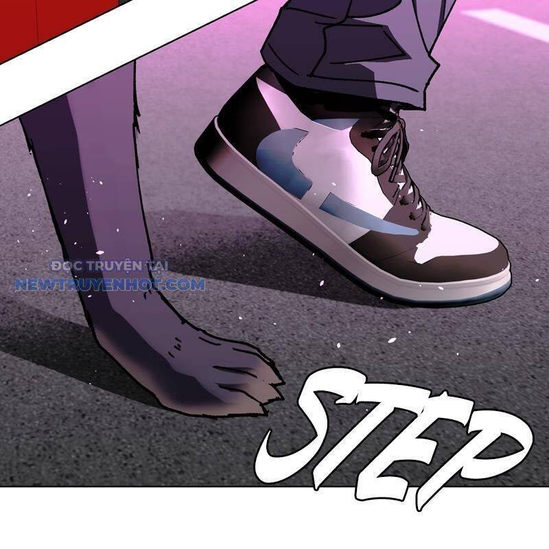 tận thế cũng chỉ là trò chơi chapter 36 122