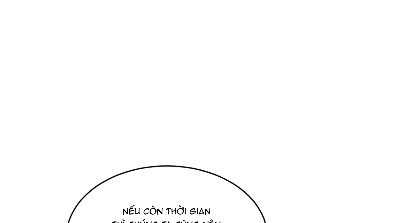 chiếu tướng chapter 84 135