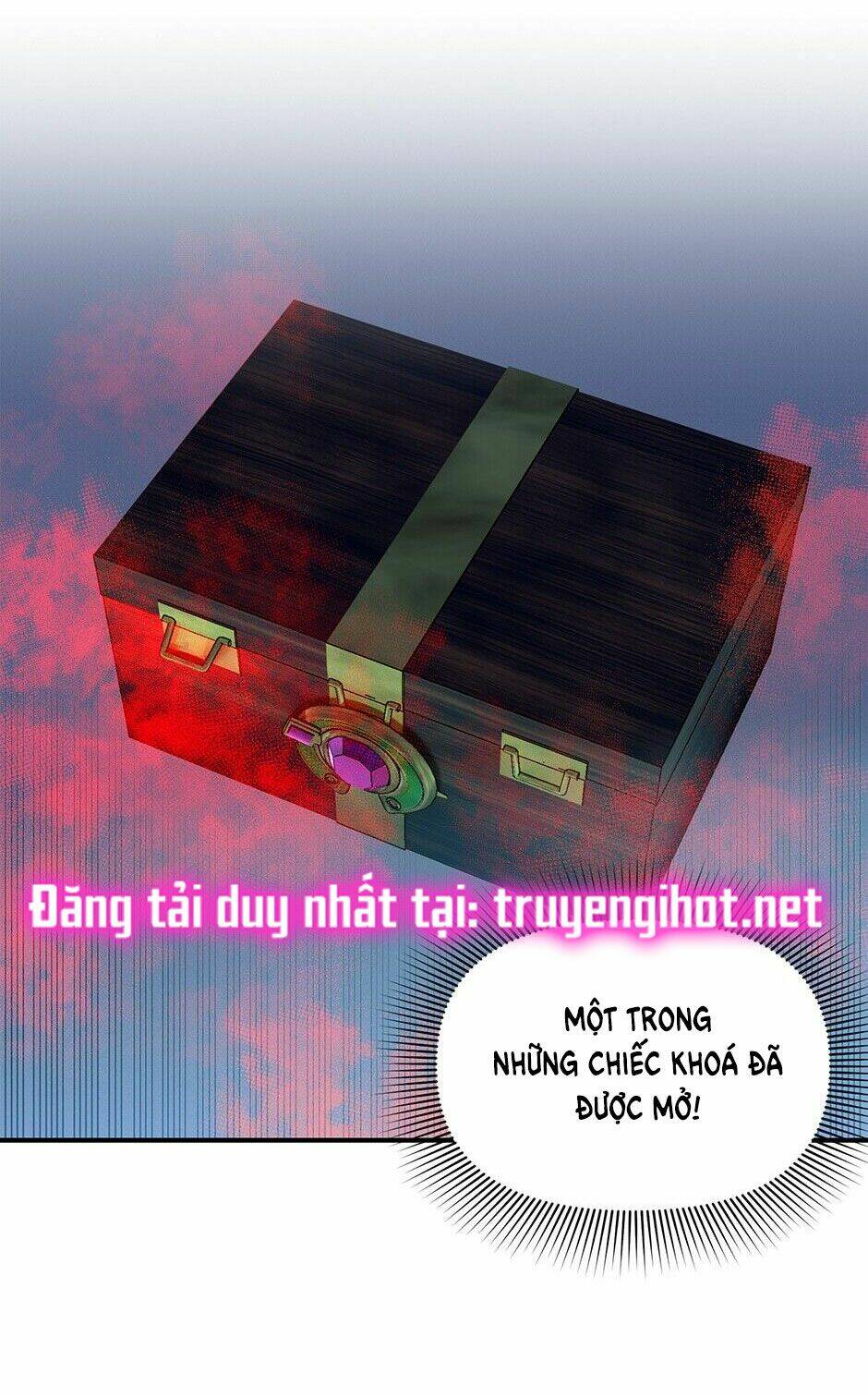khế ước của nữ công tước quái vật chapter 108 35
