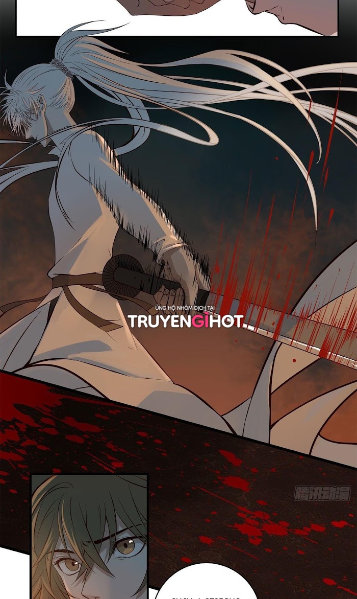 bài thánh ca nagano chapter 20 28