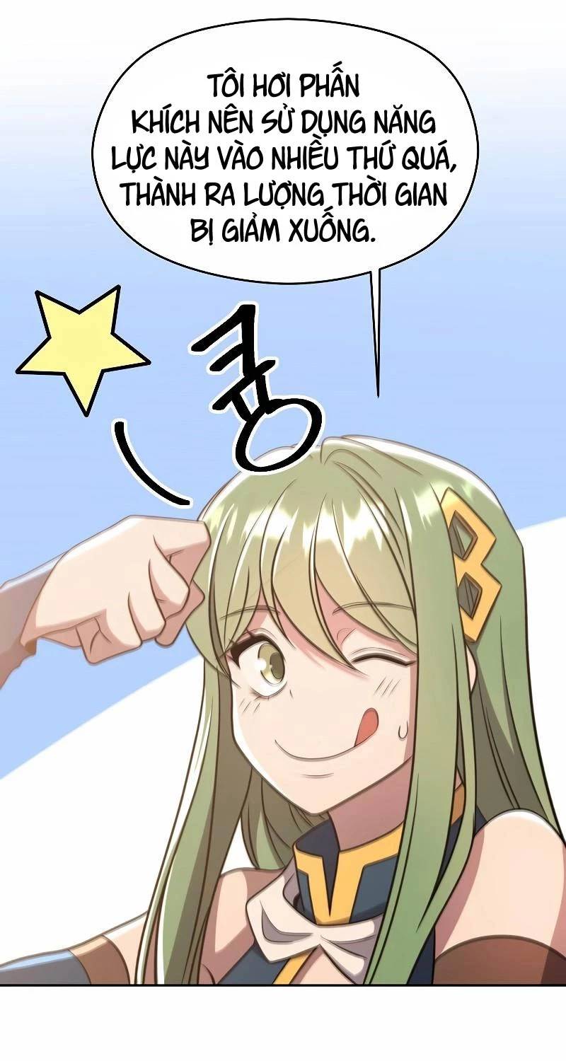 đại ma đạo sư hồi quy chapter 90 32