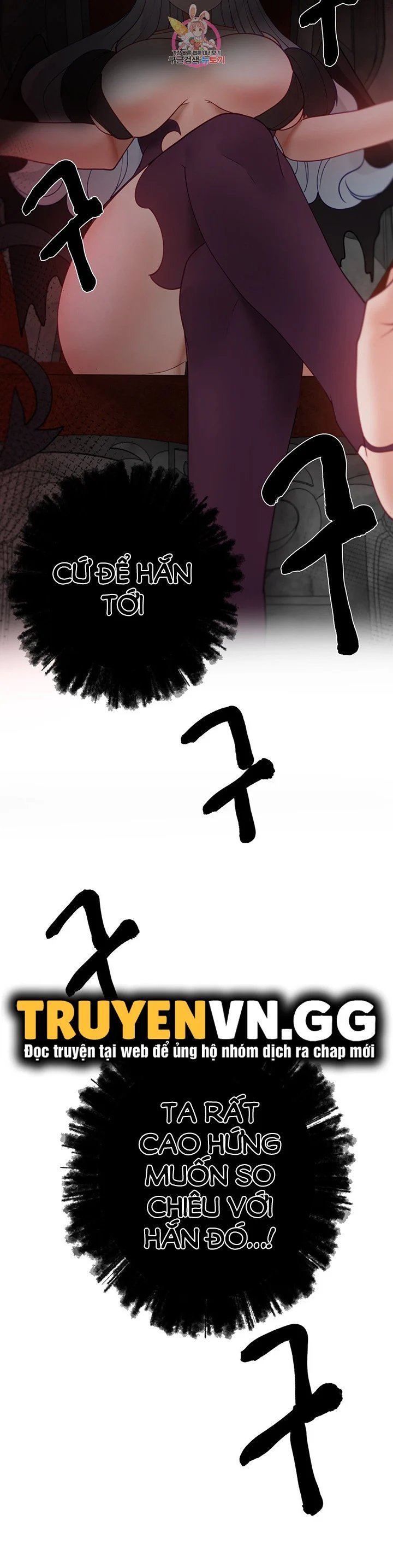 gia sư nữ quái chapter 90 32