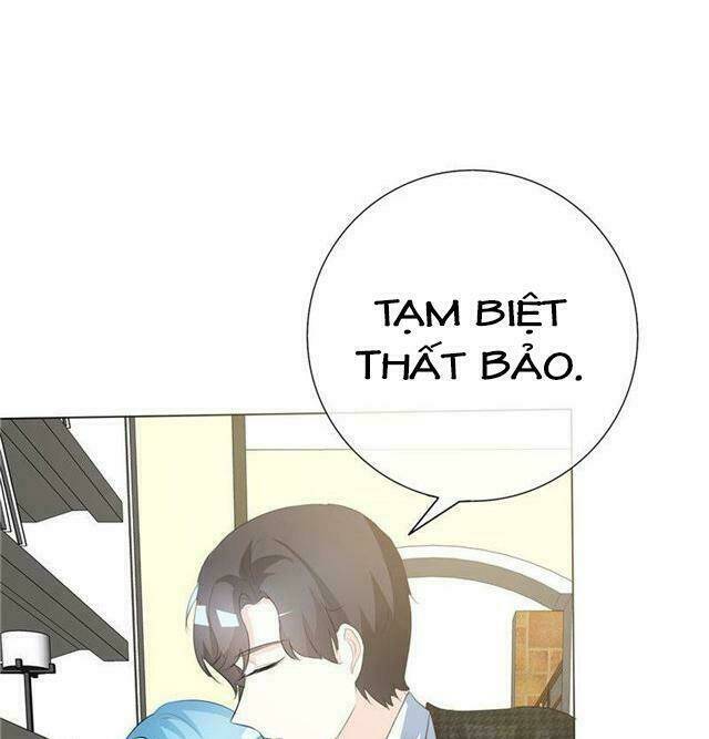 ái người tình xuất vu lam chapter 76 14