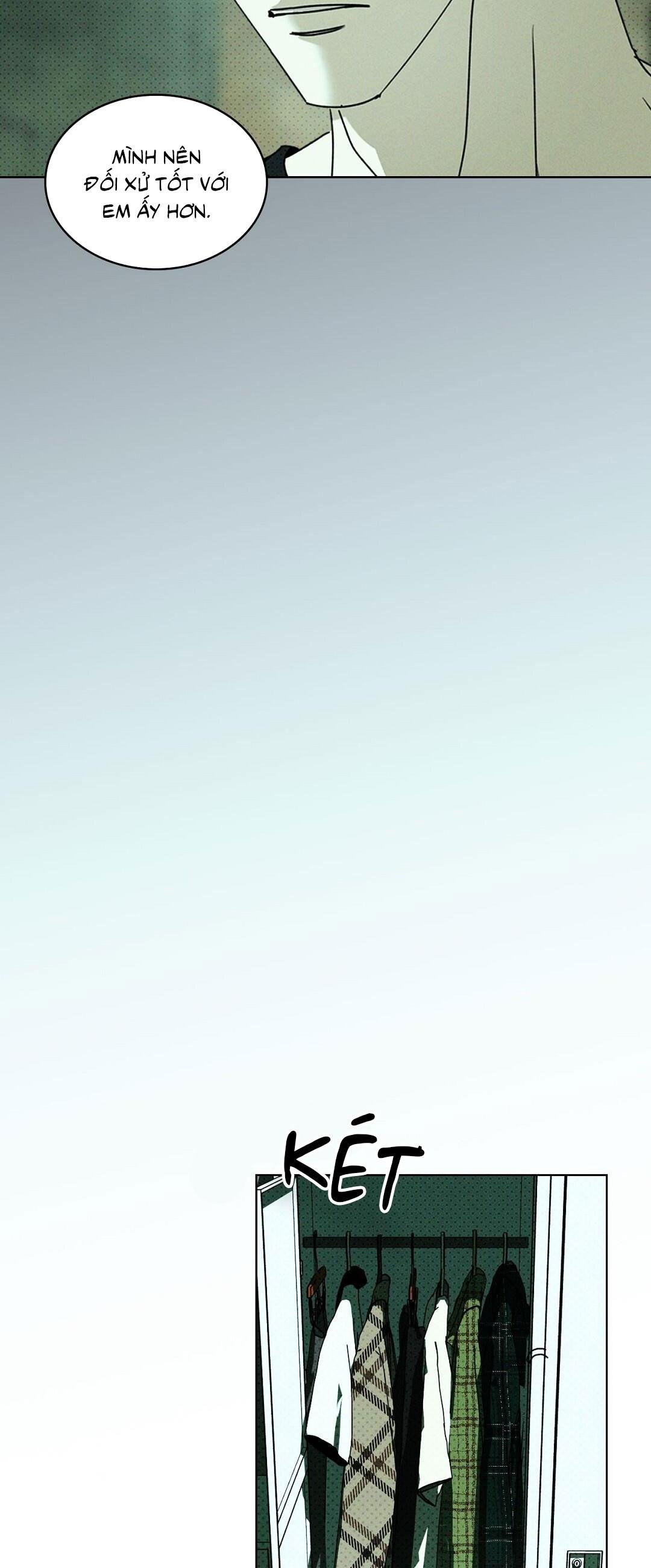 dưới ánh đèn xanh ss2 chapter 40 69