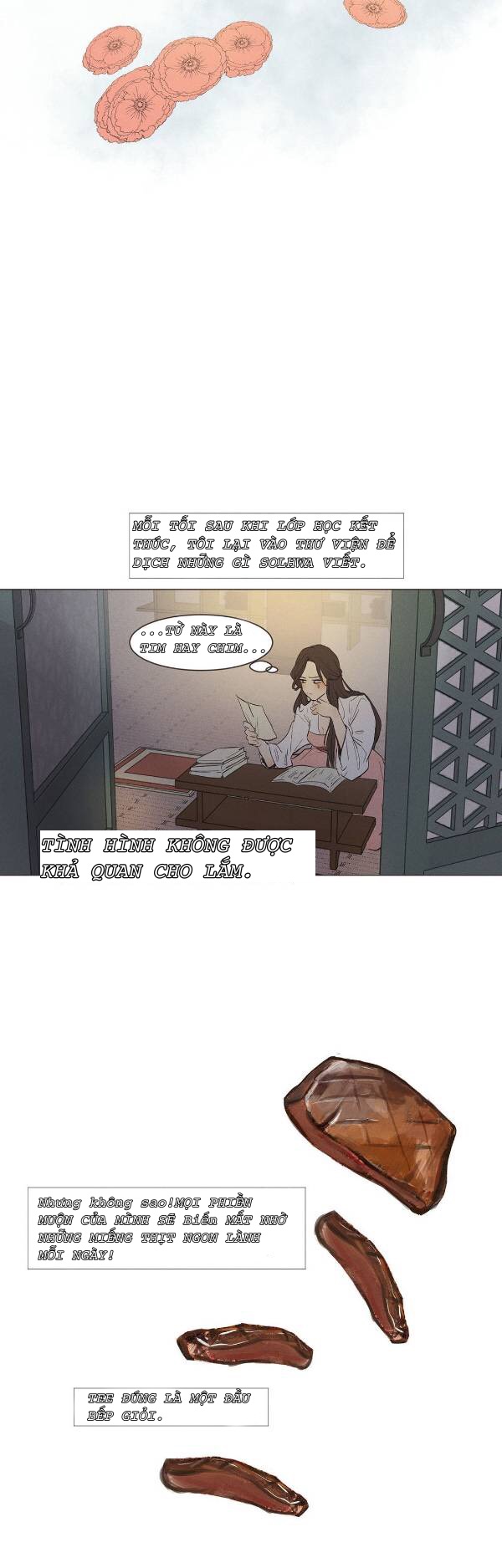 ellin’s solhwa chapter 3 25