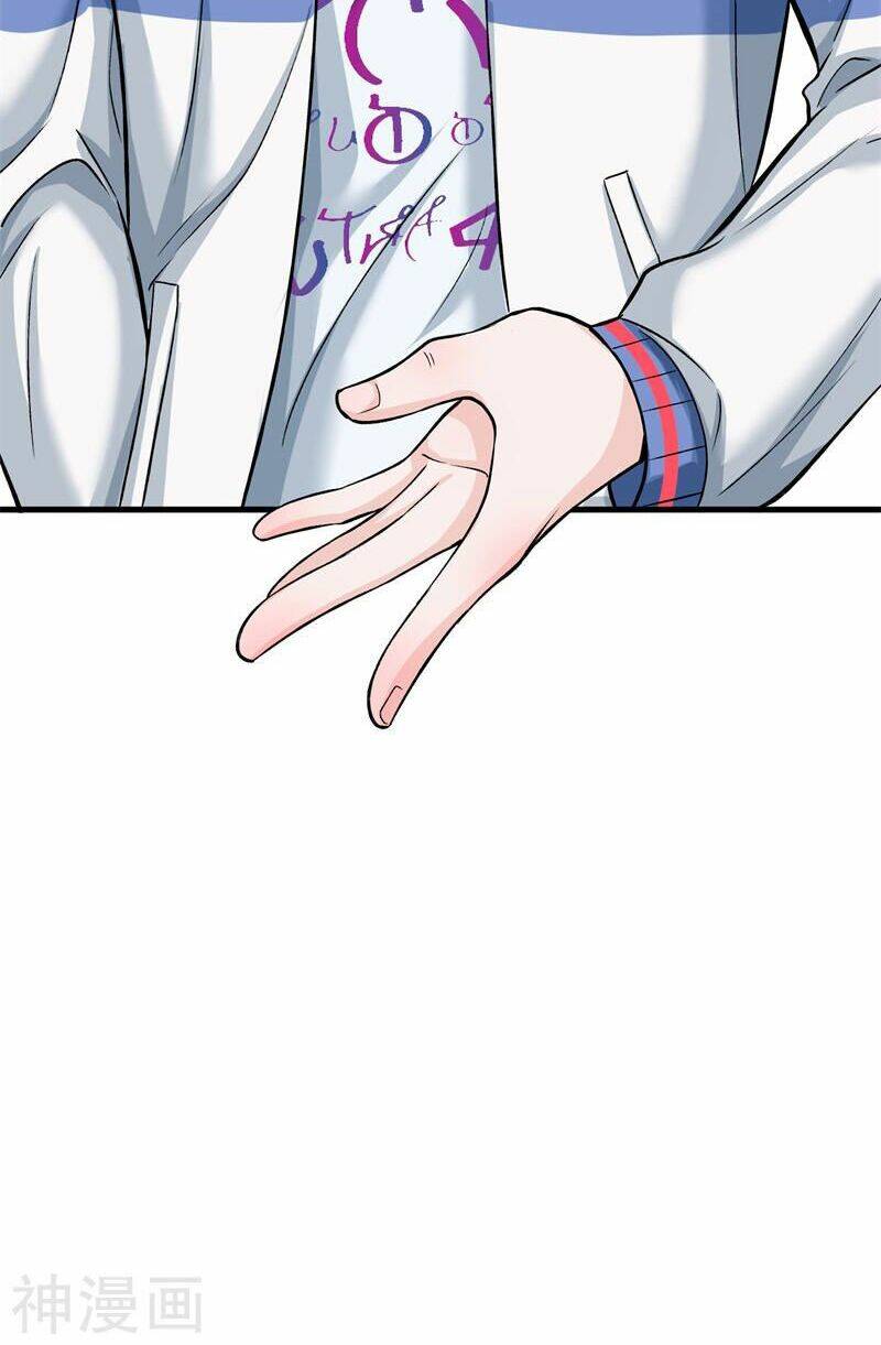 tuyệt đỉnh khí thiếu chapter 10 9